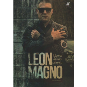 LEON MAGNO